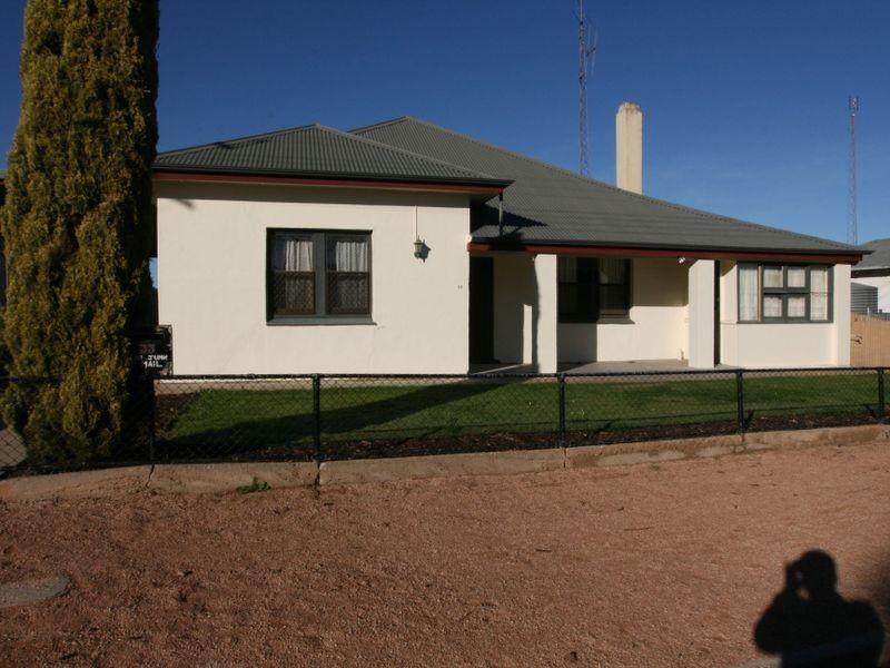 33 Powell Terrace, Kadina SA 5554