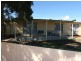 17 High Street, Tickera SA 5555