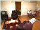 17 High Street, Tickera SA 5555