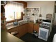 17 High Street, Tickera SA 5555