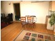 17 High Street, Tickera SA 5555