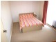 17 High Street, Tickera SA 5555