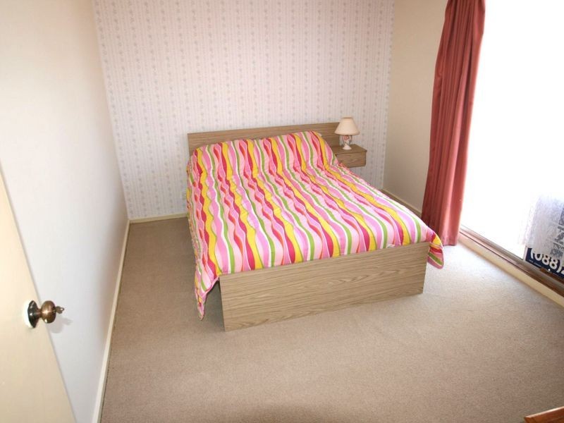 17 High Street, Tickera SA 5555