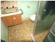 17 High Street, Tickera SA 5555