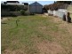 17 High Street, Tickera SA 5555
