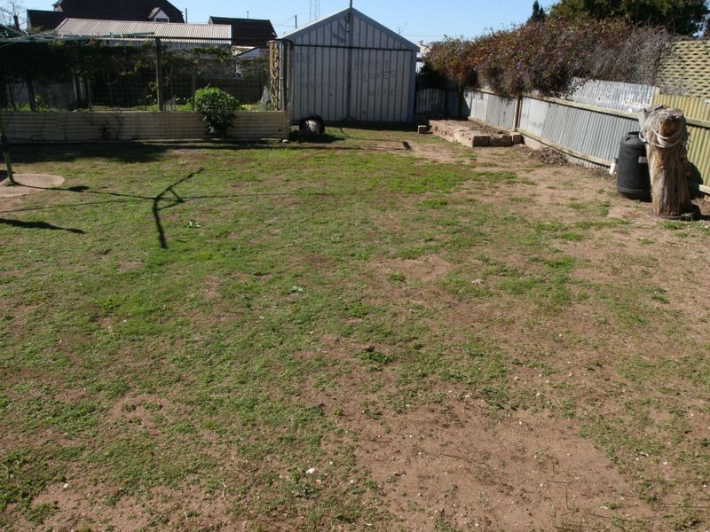 17 High Street, Tickera SA 5555