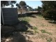 17 High Street, Tickera SA 5555