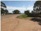 17 High Street, Tickera SA 5555
