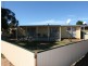 17 High Street, Tickera SA 5555