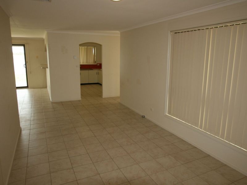 Sect 207-2 Alford Road, Kadina SA 5554