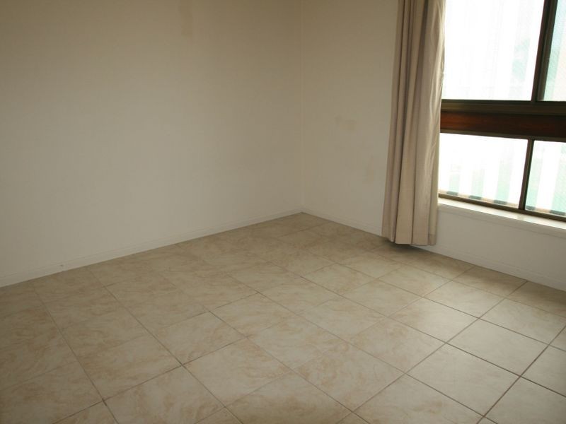 Sect 207-2 Alford Road, Kadina SA 5554