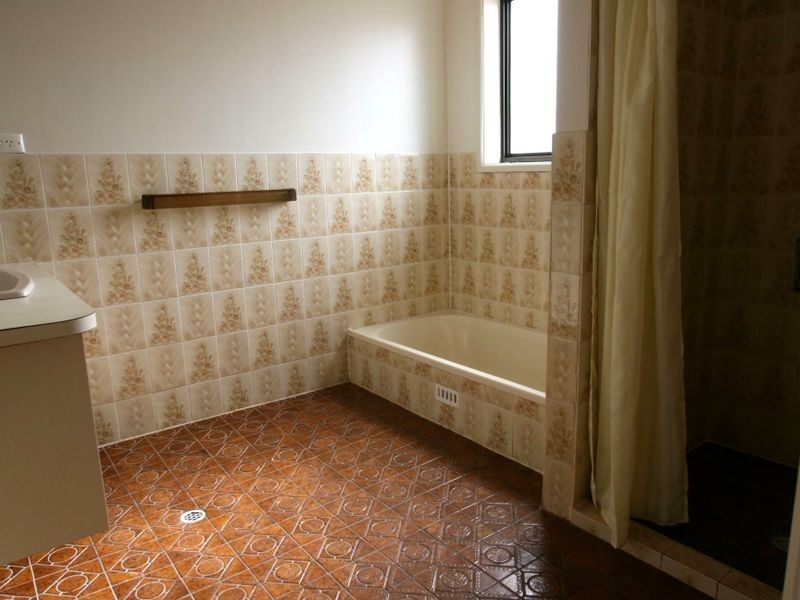 Sect 207-2 Alford Road, Kadina SA 5554