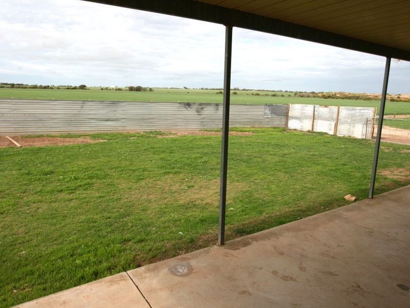 Sect 207-2 Alford Road, Kadina SA 5554