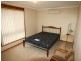 Sect 207-2 Alford Road, Kadina SA 5554