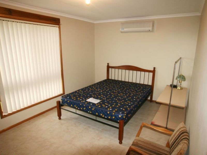 Sect 207-2 Alford Road, Kadina SA 5554