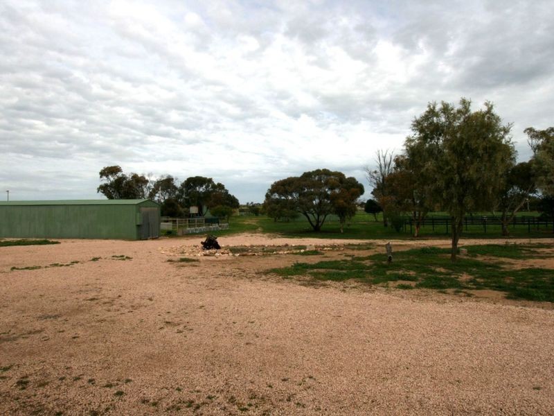 Sect 207-2 Alford Road, Kadina SA 5554