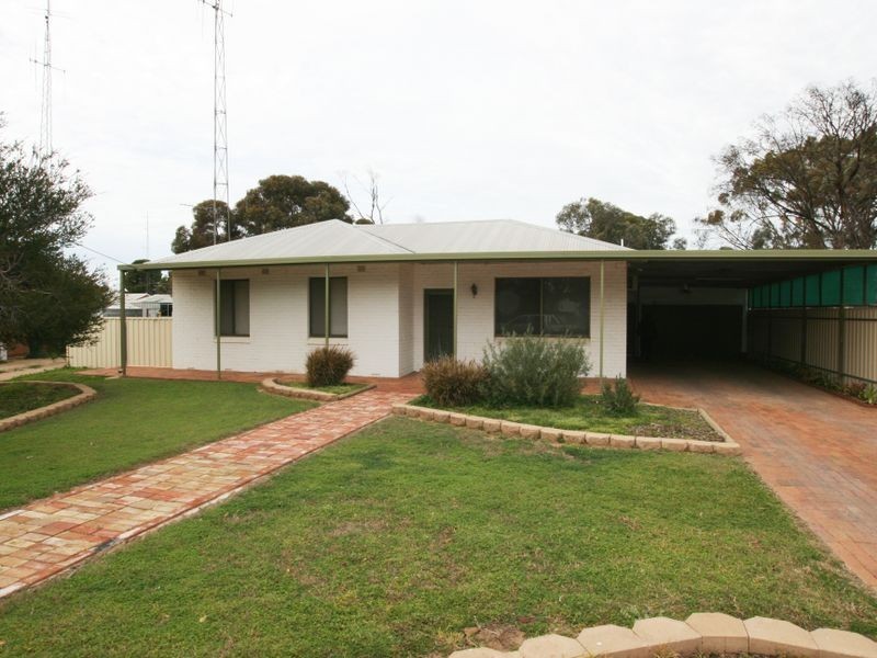 1 Julia Crescent, Kadina SA 5554