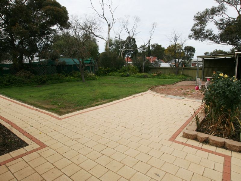 1 Julia Crescent, Kadina SA 5554