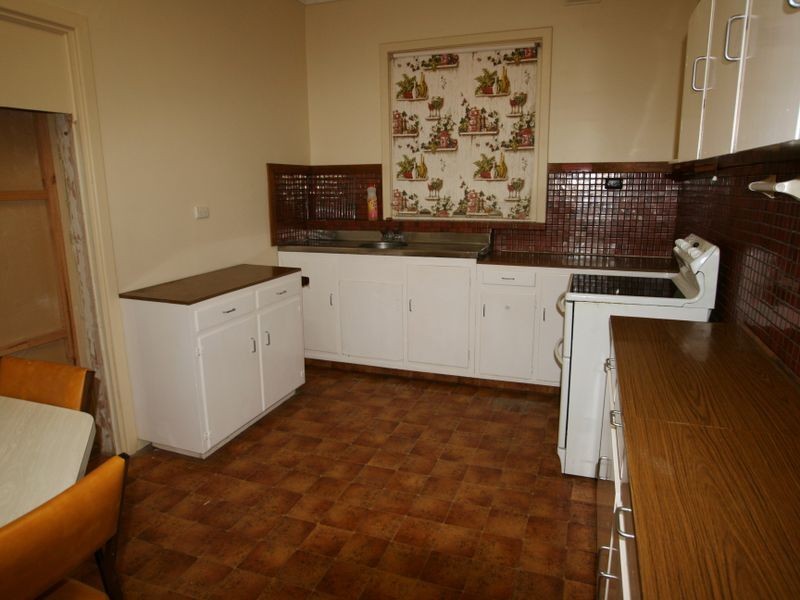 1 Julia Crescent, Kadina SA 5554