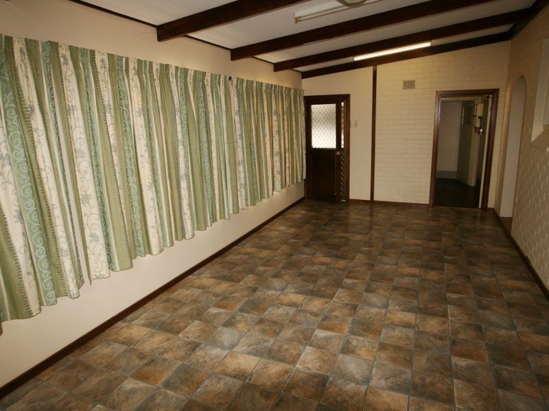 1 Julia Crescent, Kadina SA 5554