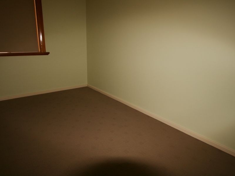 1 Julia Crescent, Kadina SA 5554