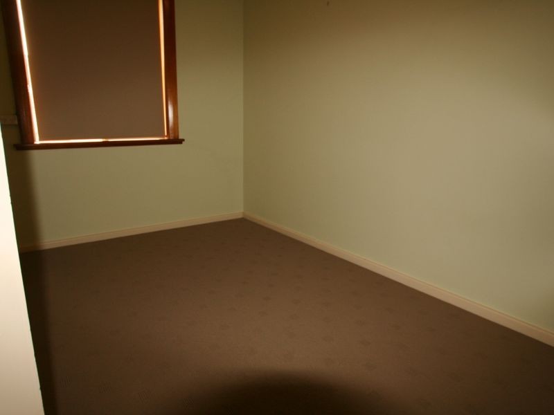 1 Julia Crescent, Kadina SA 5554