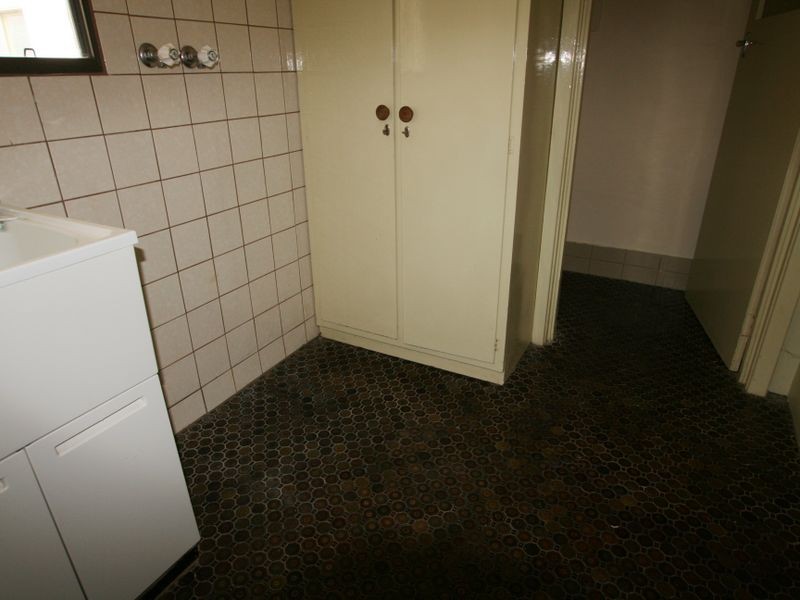 1 Julia Crescent, Kadina SA 5554