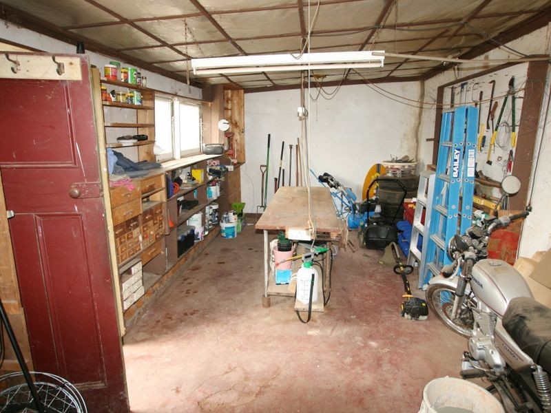 1 Julia Crescent, Kadina SA 5554