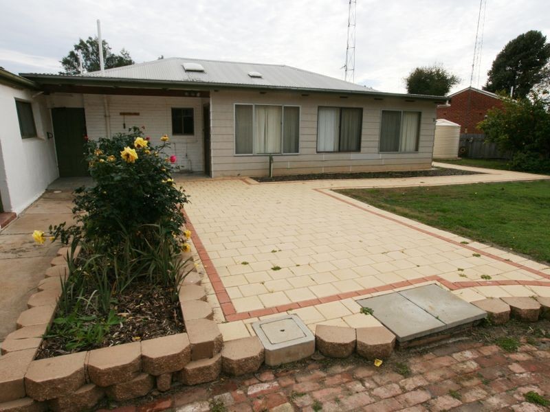 1 Julia Crescent, Kadina SA 5554