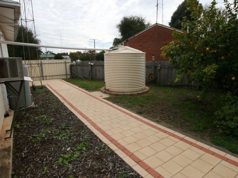 1 Julia Crescent, Kadina SA 5554