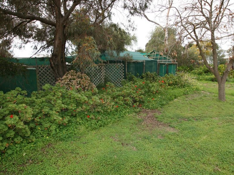 1 Julia Crescent, Kadina SA 5554