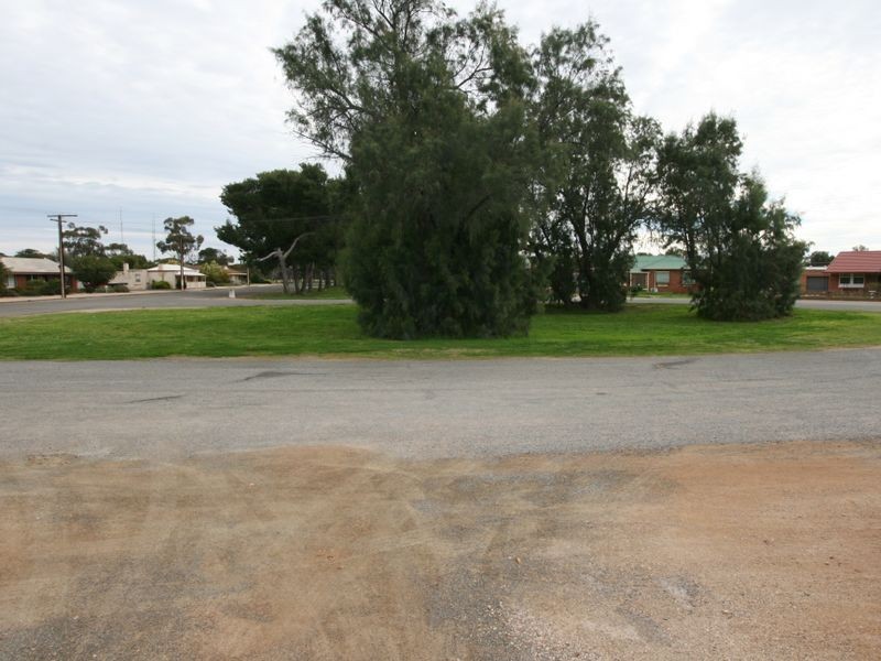 1 Julia Crescent, Kadina SA 5554