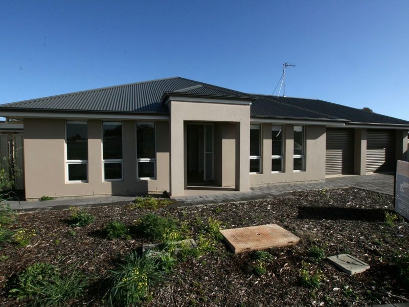 8 Stevens Place, Kadina SA 5554