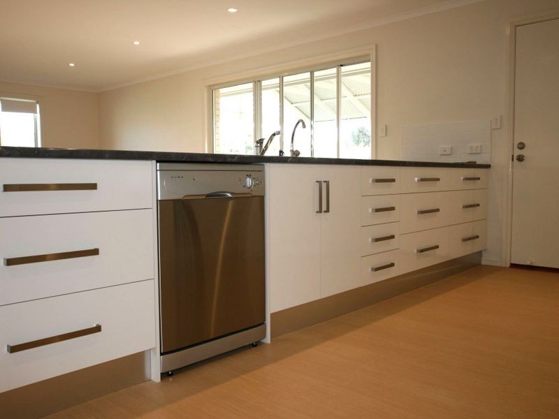 8 Stevens Place, Kadina SA 5554