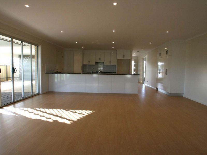 8 Stevens Place, Kadina SA 5554