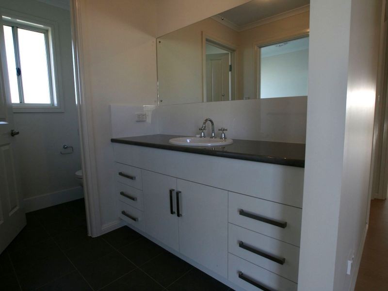 8 Stevens Place, Kadina SA 5554