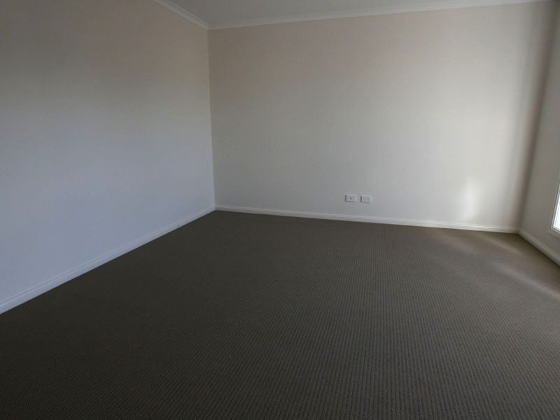 8 Stevens Place, Kadina SA 5554