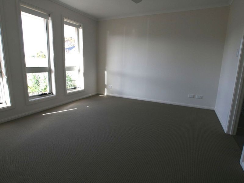 8 Stevens Place, Kadina SA 5554