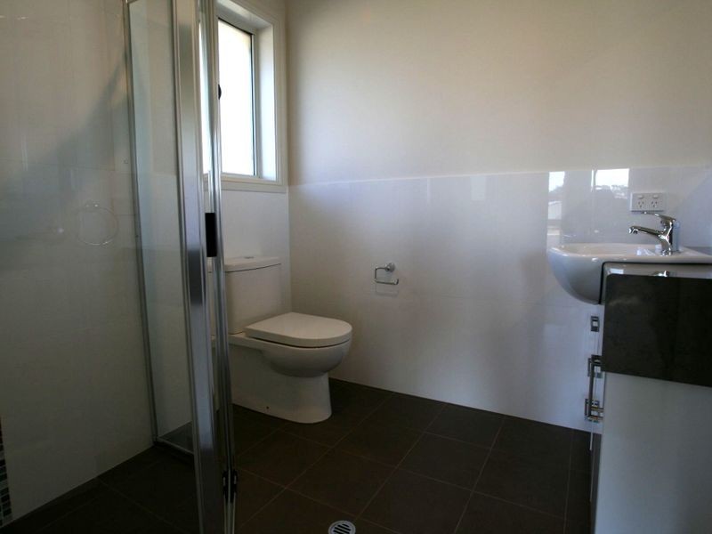 8 Stevens Place, Kadina SA 5554