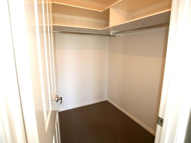 8 Stevens Place, Kadina SA 5554