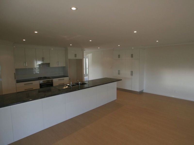 8 Stevens Place, Kadina SA 5554