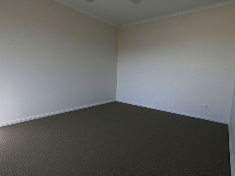 8 Stevens Place, Kadina SA 5554