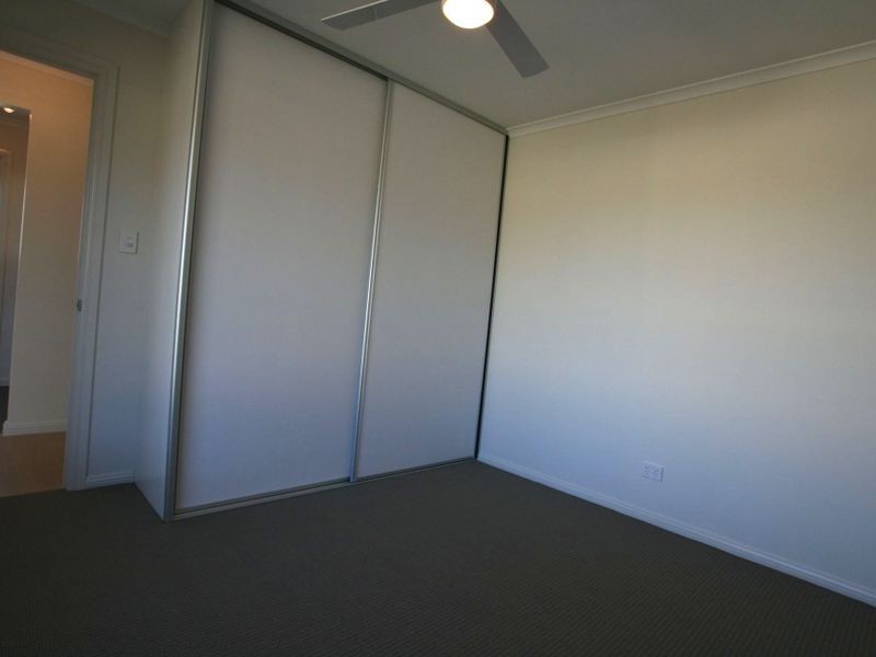 8 Stevens Place, Kadina SA 5554