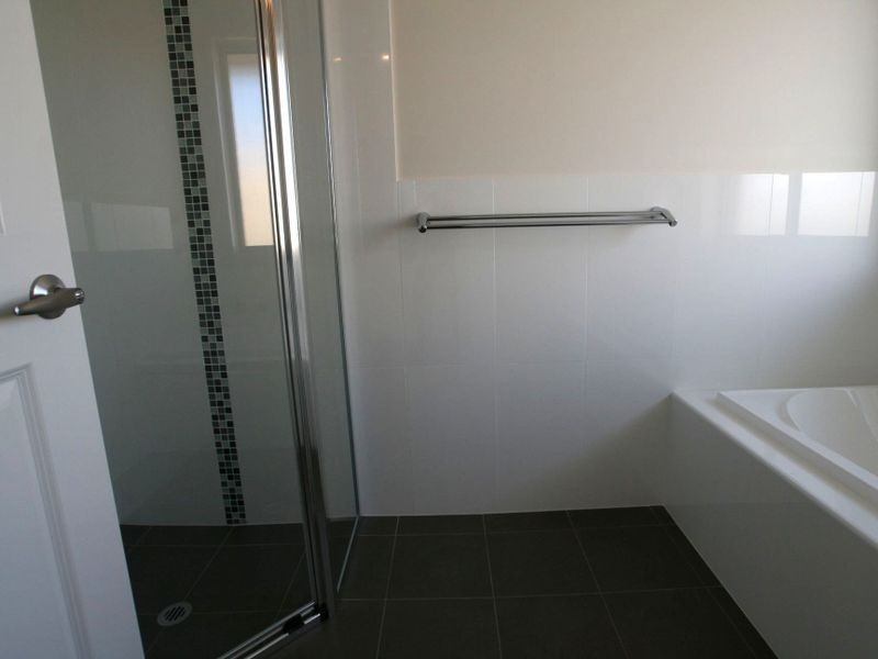 8 Stevens Place, Kadina SA 5554