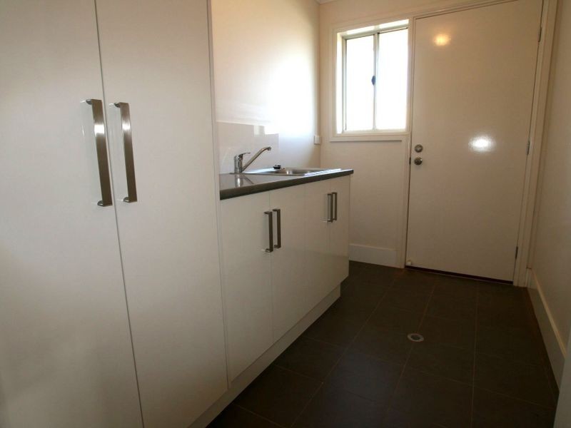 8 Stevens Place, Kadina SA 5554