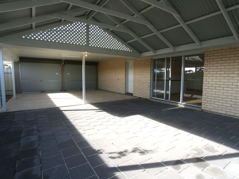 8 Stevens Place, Kadina SA 5554