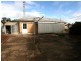 14 Forster Street, Kadina SA 5554