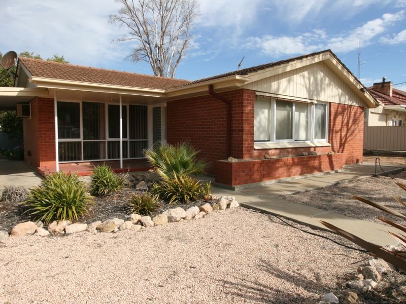 16 Ward Street, Kadina SA 5554