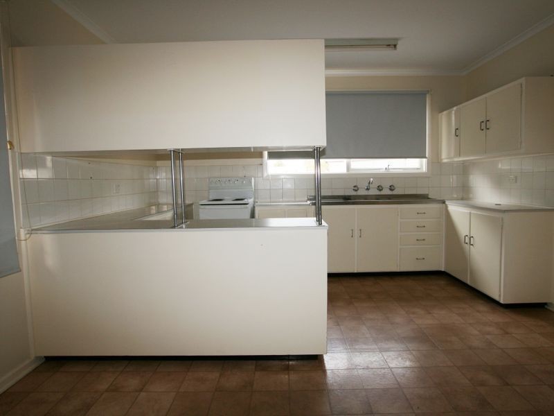 16 Ward Street, Kadina SA 5554