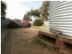 16 Ward Street, Kadina SA 5554